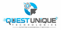 Quest Unique Technologies